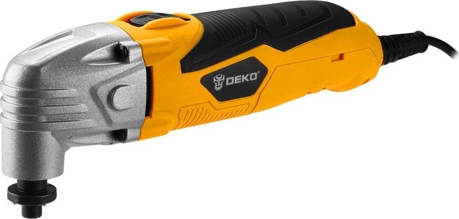 Реноватор Deko DKOT500W 083-1095 - фото2