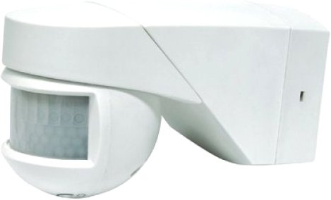 Датчик движения Orbis OB134212 - фото