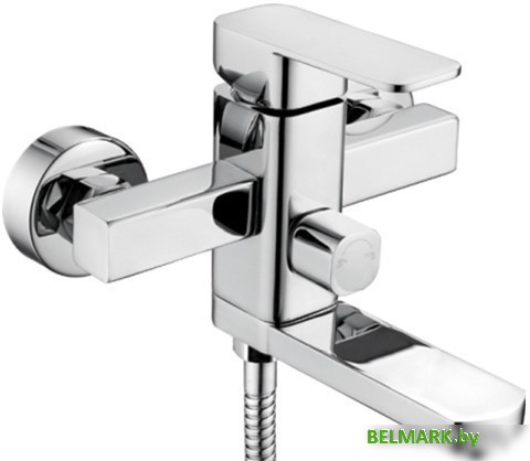 Смеситель Ledeme H33 L3233 - фото