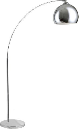 Торшер Lussole LSP-0644 - фото