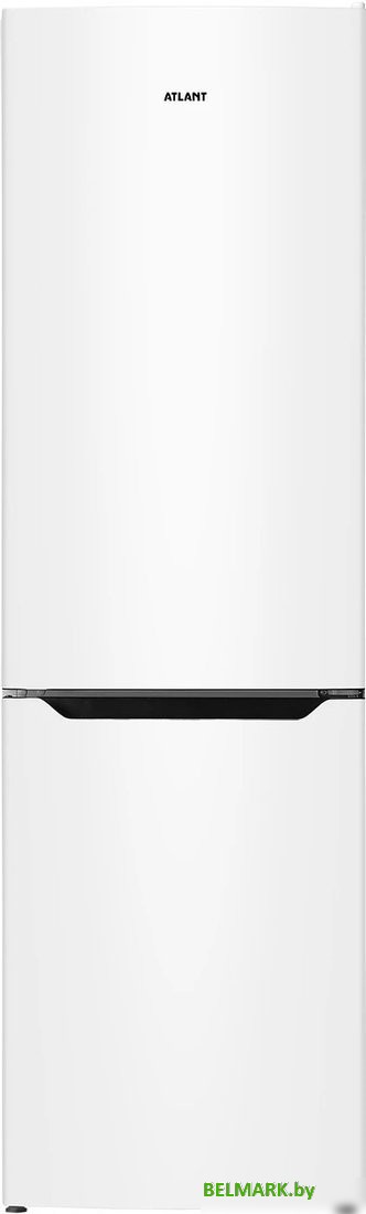 Холодильник ATLANT ХМ-6624-109 - фото
