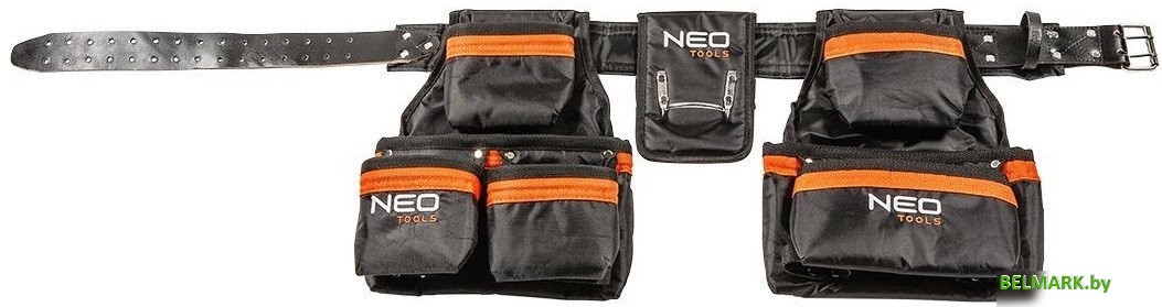 Пояс NEO 84-330 - фото