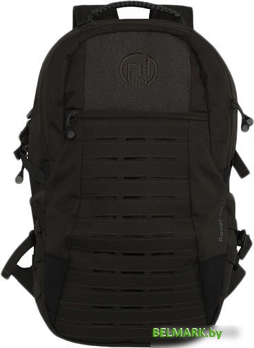 Рюкзак FHM Rover 40 (коричневый) - фото