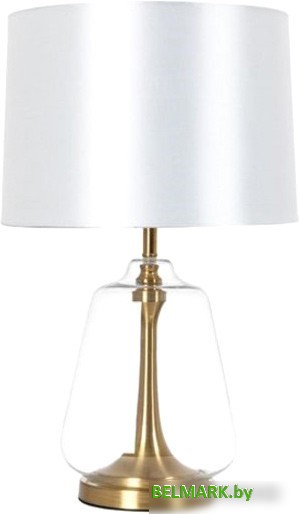 Настольная лампа Arte Lamp Pleione A5045LT-1PB - фото