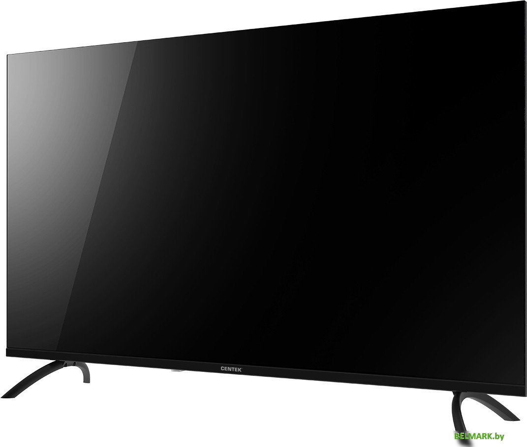 Телевизор CENTEK CT-8855 Smart - фото2