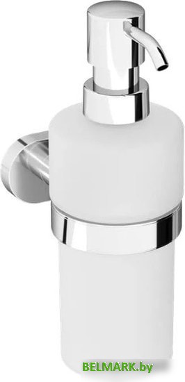 Дозатор для жидкого мыла AM.PM Sense L A7436900 - фото