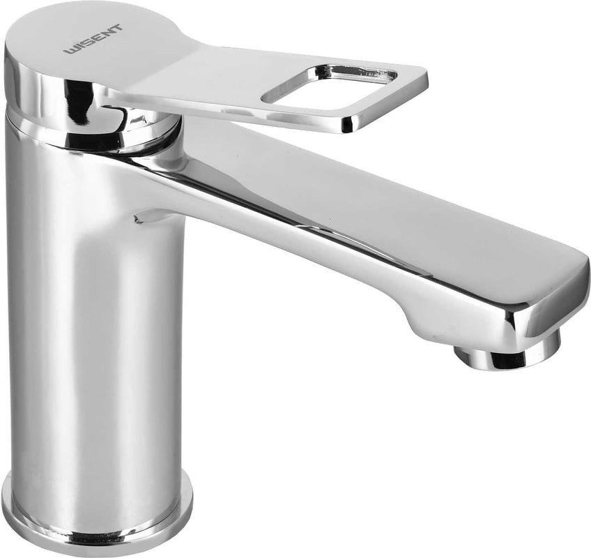 Смеситель Wisent W10105 - фото2