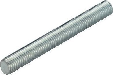 Набор шпилек Fischer G M16x1000 20958 (10 шт) - фото