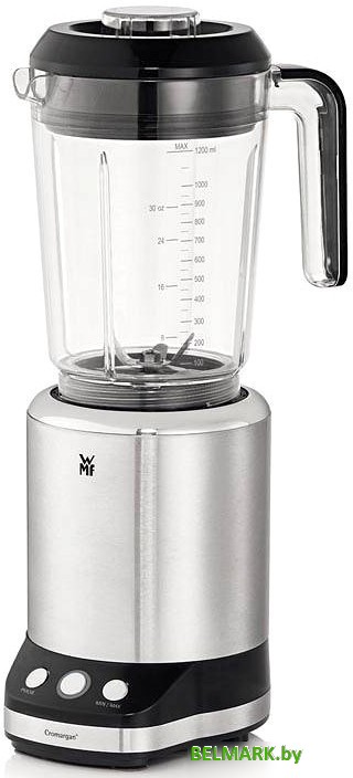 Стационарный блендер WMF Kult X 416520011 - фото