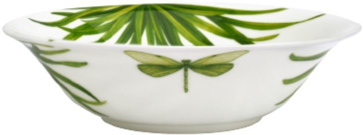 Салатник Taitu Life In Green 12-13-50 - фото