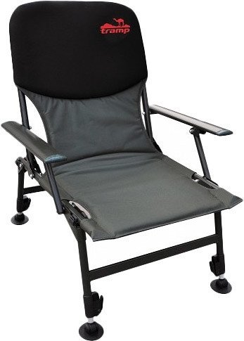Кресло TRAMP Fisherman TRF-032 - фото