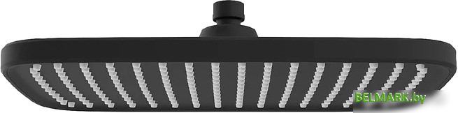 Верхний душ IDDIS Esper ESP25BSi64 - фото