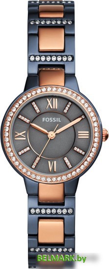 Наручные часы Fossil ES4298 - фото
