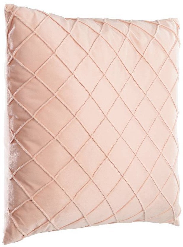 Декоративная подушка Eglo Shoura 420253 - фото2