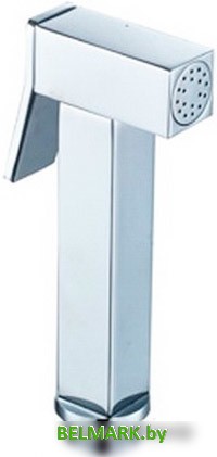 Душевая лейка FRAP F21-1 - фото