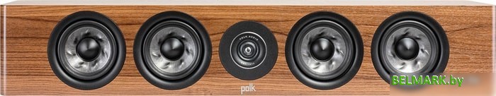 Акустика Polk Audio Reserve R350 (орех) - фото
