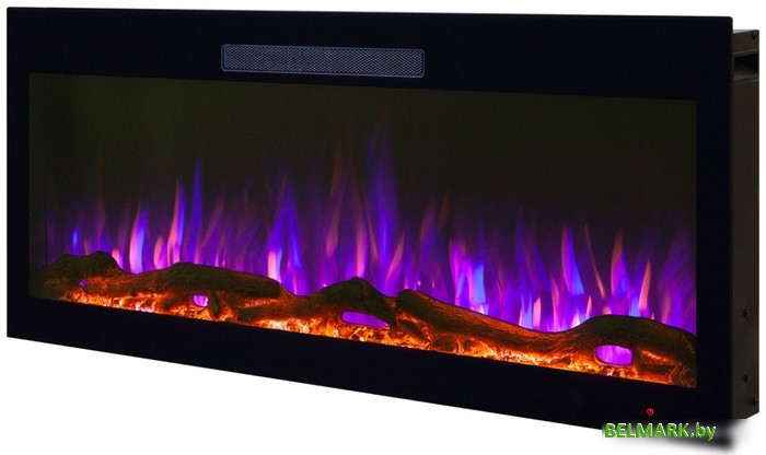 Электрокамин RealFlame Diamond 42 - фото2