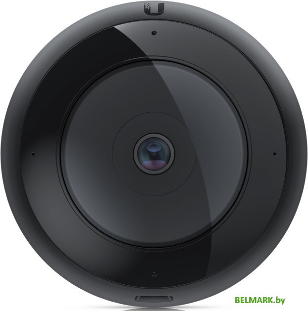 IP-камера Ubiquiti Camera AI 360 - фото