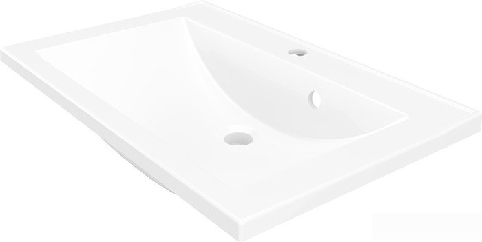 Умывальник Paola Roma 700 - фото2