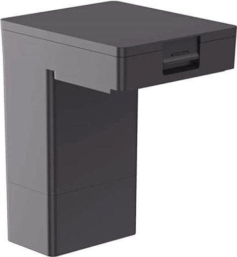 Модуль подключения к водопроводу Dreame Water Hookup Kit RAW7 для X50 Ultra/L50 Pro Ultra - фото