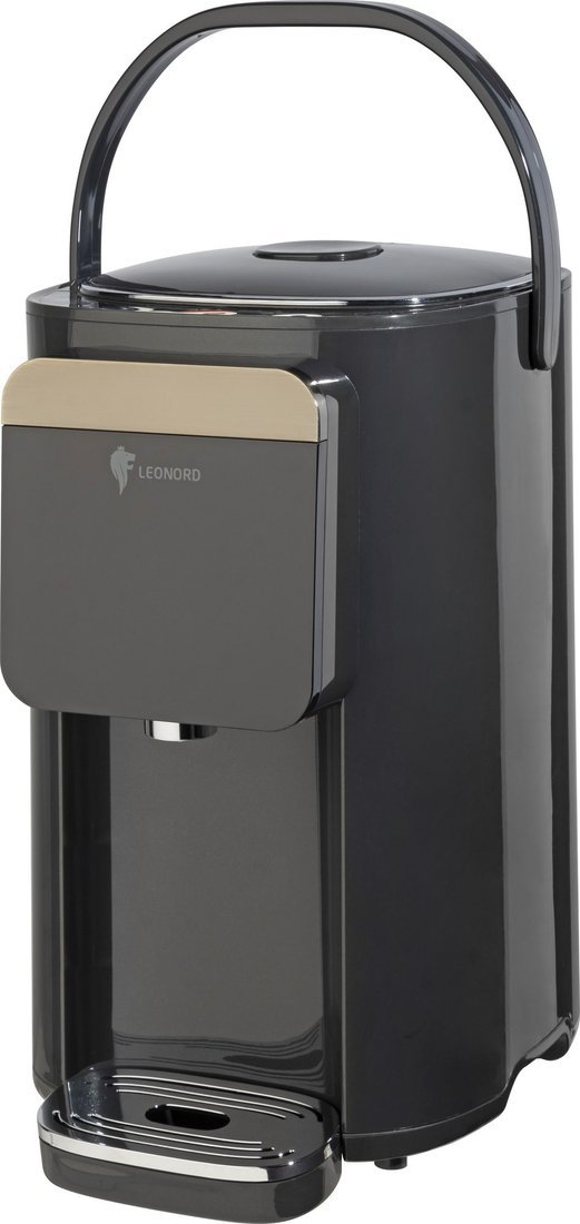 Термопот Leonord LE-1541 - фото2