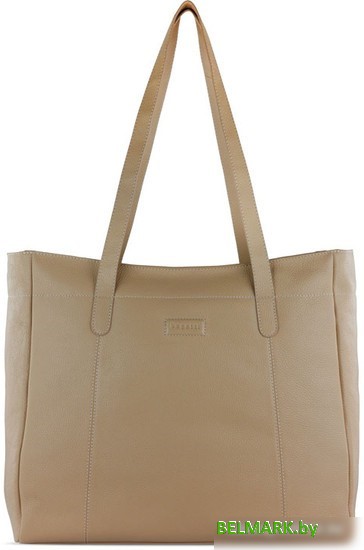 Женская сумка Bugatti Elsa 49460654 (песочный) - фото