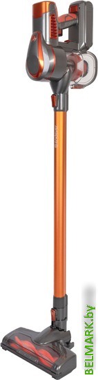 Пылесос Endever SkyClean VC-301 - фото