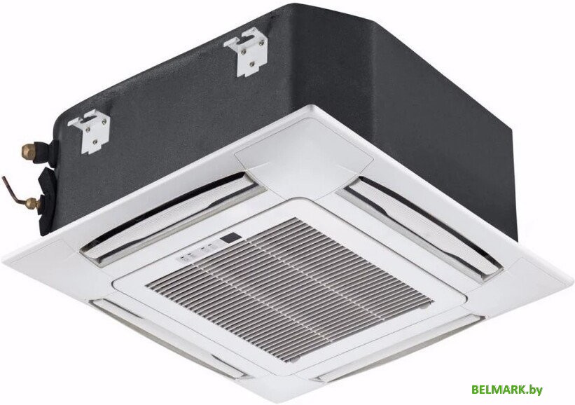 Кондиционер Neoclima NS/NU-60BT3 - фото