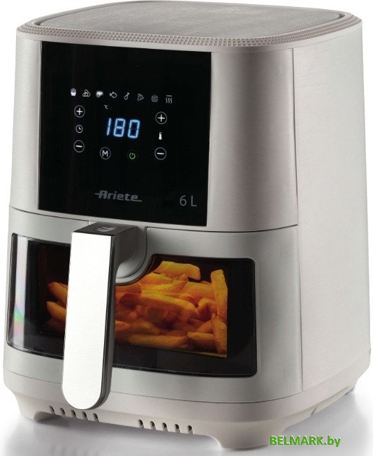 Аэрофритюрница Ariete 4626/03 - фото