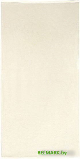 Полотенце Sofi De MarkO Preston 100х150 ПЛ-ПР-100х150кр (кремовый) - фото