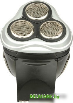 Электробритва Sakura SA-5414BK - фото2