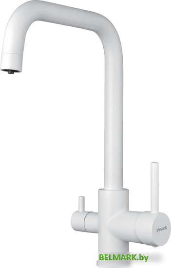 Смеситель Shevanik S228C - фото