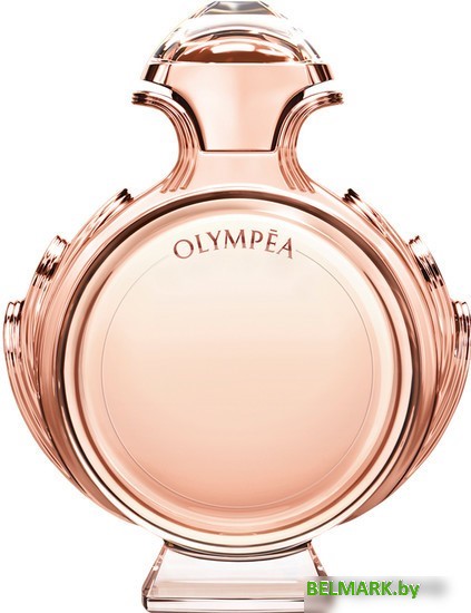 Paco Rabanne Olympea EdP (80 мл) - фото