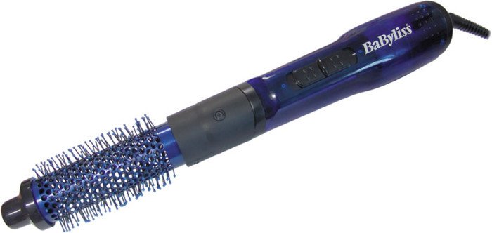 Фен BaByliss BAB2620E - фото2