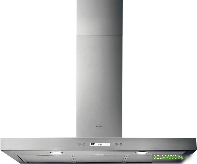 Кухонная вытяжка Elica Spot Plus IX/A/90 PRF0097373A - фото