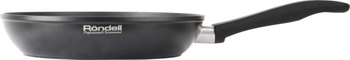 Сковорода Rondell Invictus RDA-1522 - фото2