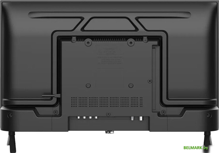 Телевизор Blackton BT 24F34B - фото2