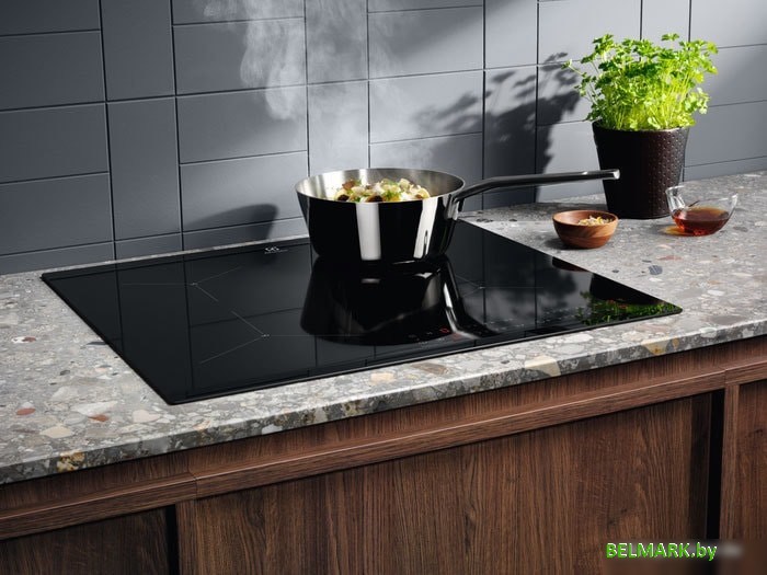 Варочная панель Electrolux EIS62443 - фото2