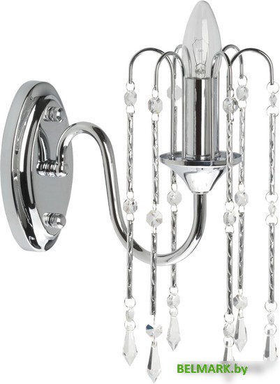 Бра Chiaro Диана 3 340021901 - фото