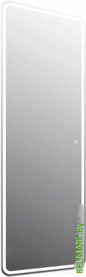 Зеркало Континент Loren Led 45.5x135 - фото