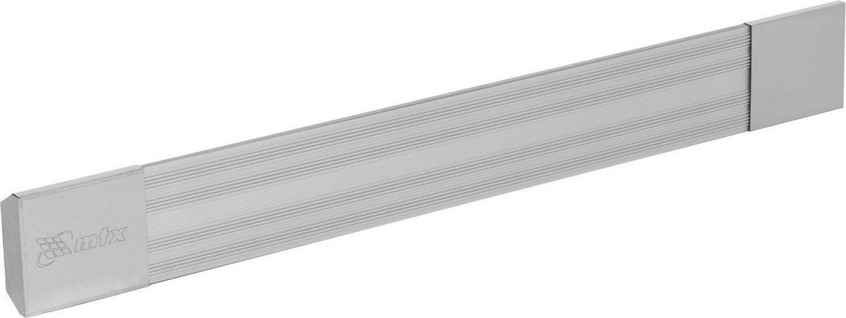 Инфракрасный обогреватель MTX IH-800 - фото