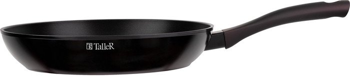 Сковорода Taller Аспайр TR-44099 - фото2