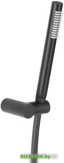 Душевая лейка Armatura Moza 841-225-81 - фото