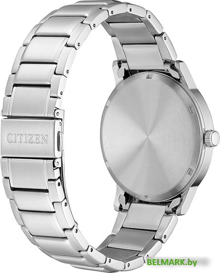 Наручные часы Citizen Eco-Drive AW1670-82A - фото2