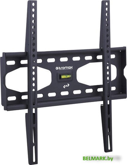 Кронштейн Kromax STAR-33 - фото2