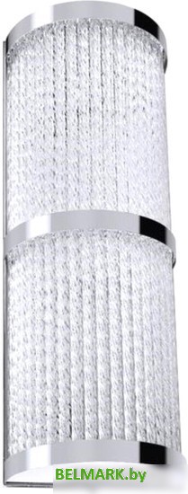 Бра Arte Lamp Albali A1063AP-2CC - фото