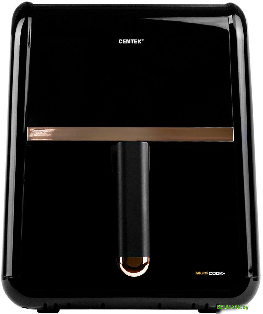 Аэрогриль CENTEK CT-3102 - фото