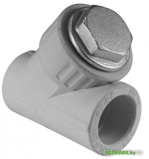 Valfex 10141020Г - фото