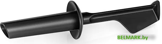 Стационарный блендер Bosch MMB6174S - фото2