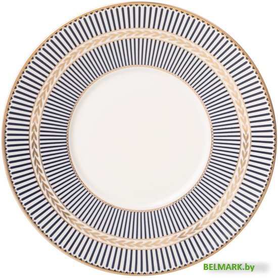 Сервиз Lefard Breezy 440-276 - фото2